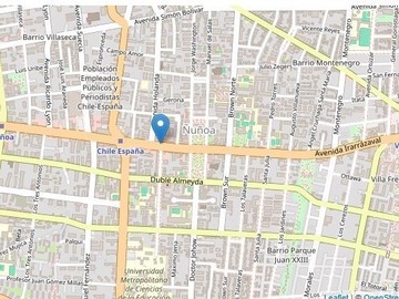 Imagen 10