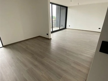 Arriendo Mensual / Departamento / Ñuñoa