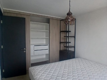 Imagen 6