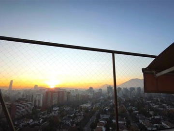 Imagen 5