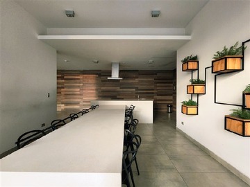 Imagen 25