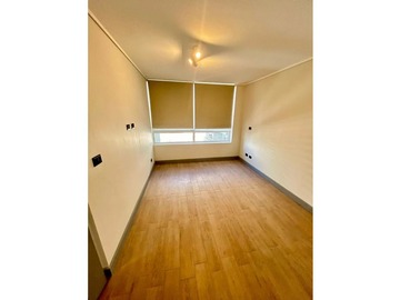 Arriendo Mensual / Departamento / Ñuñoa