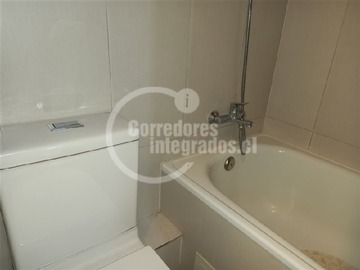 Imagen 21