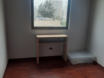 Imagen 22