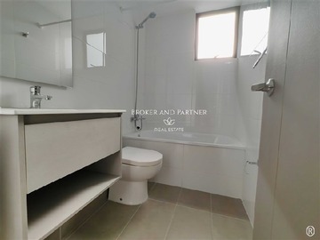 Imagen 13