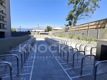 Imagen 21