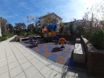 Imagen 14