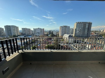 Imagen 7