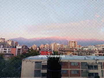 Imagen 9