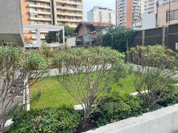 Imagen 23