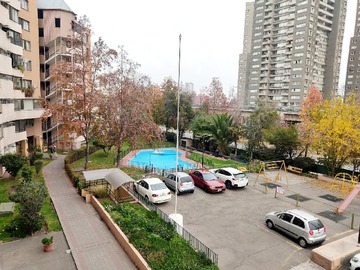 Imagen 14