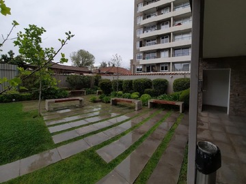 Imagen 22