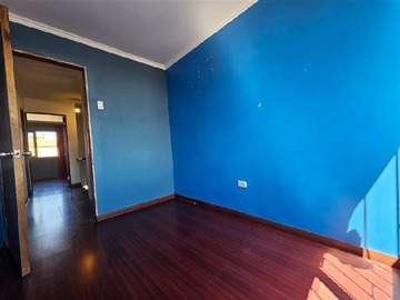 Imagen 12