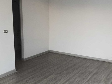 Arriendo Mensual / Departamento / Ñuñoa