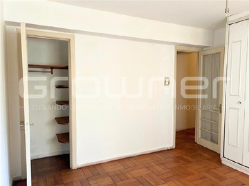 Imagen 6