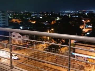 Imagen 6