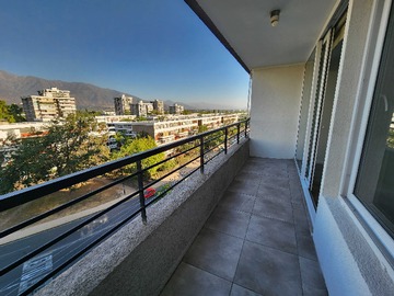 Imagen 5