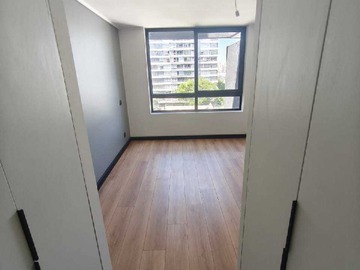 Arriendo Mensual / Departamento / Ñuñoa