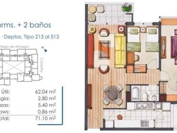 Imagen 2
