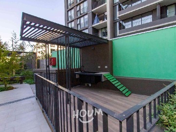 Imagen 28