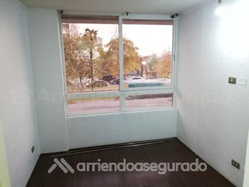 Imagen 13