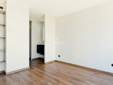 Imagen 9