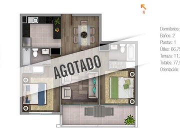Imagen 19