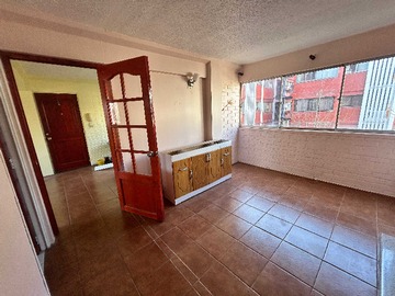 Imagen 8