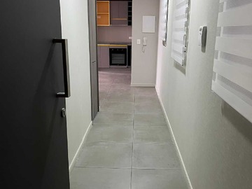 Imagen 9