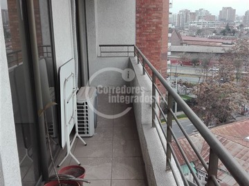 Imagen 12