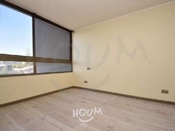 Imagen 13