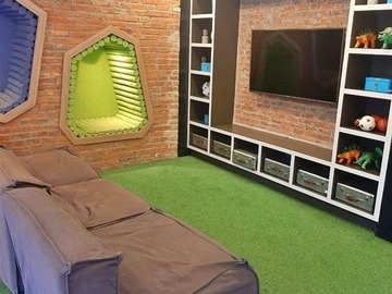 Imagen 12