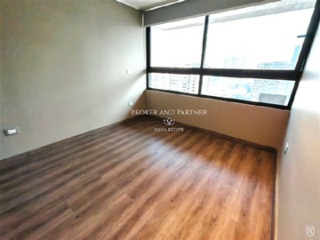 Imagen 11