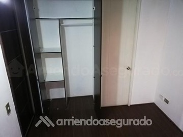 Imagen 8