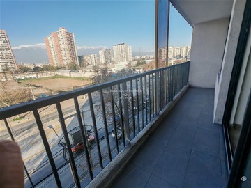Imagen 7
