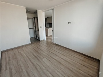 Imagen 8