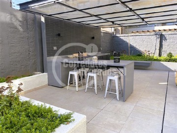Imagen 18