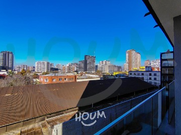 Imagen 4