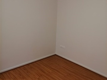 Imagen 6