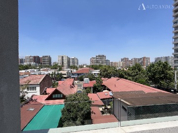 Imagen 14