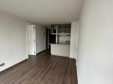 Arriendo Mensual / Departamento / Ñuñoa