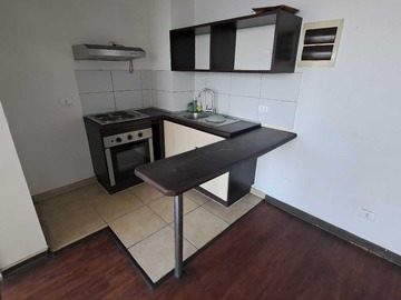 Imagen 5