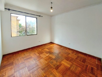 Imagen 21
