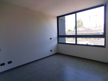 Imagen 9
