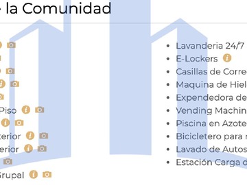Imagen 22