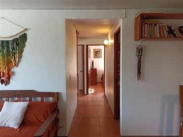 Imagen 7