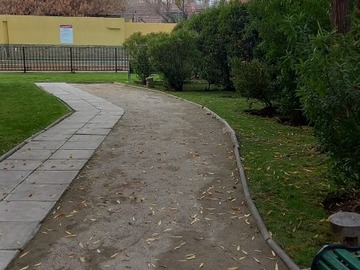 Imagen 22