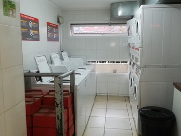 Imagen 21