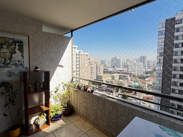 Imagen 5