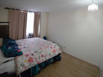 Imagen 5